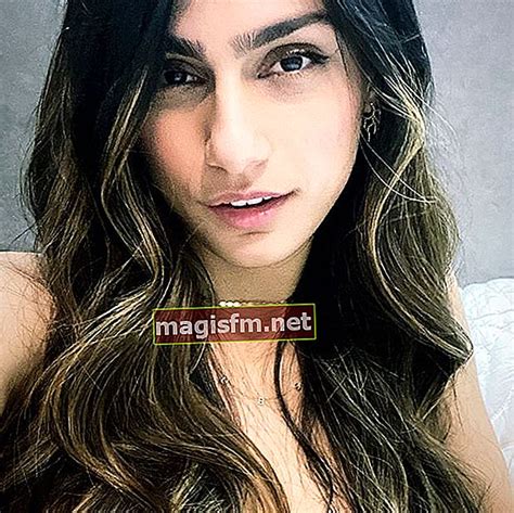 mia khalifa alter|Mia Khalifa – Wikipedia